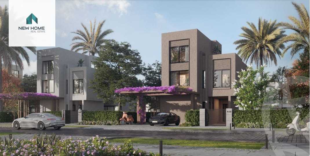 https://aqarmap.com.eg/ar/listing/3875935-for-sale-hillside-bliss-o-west