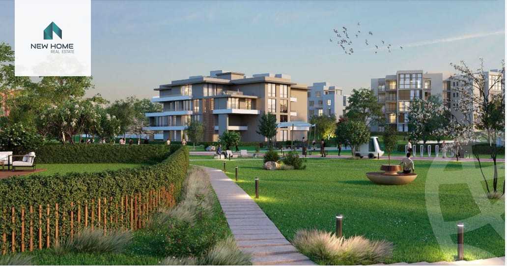 https://aqarmap.com.eg/ar/listing/3875935-for-sale-hillside-bliss-o-west