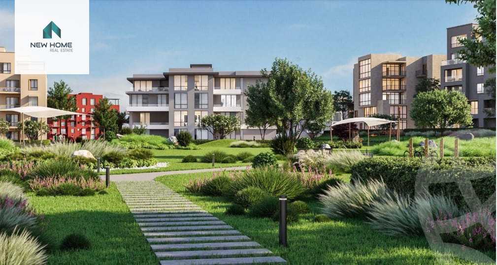 https://aqarmap.com.eg/ar/listing/3875935-for-sale-hillside-bliss-o-west