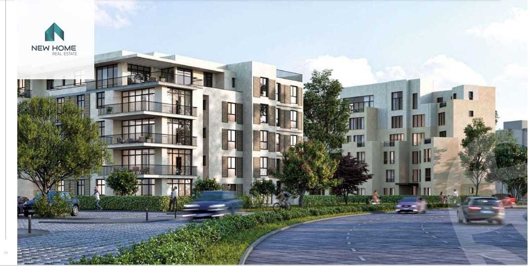 https://aqarmap.com.eg/ar/listing/3875935-for-sale-hillside-bliss-o-west