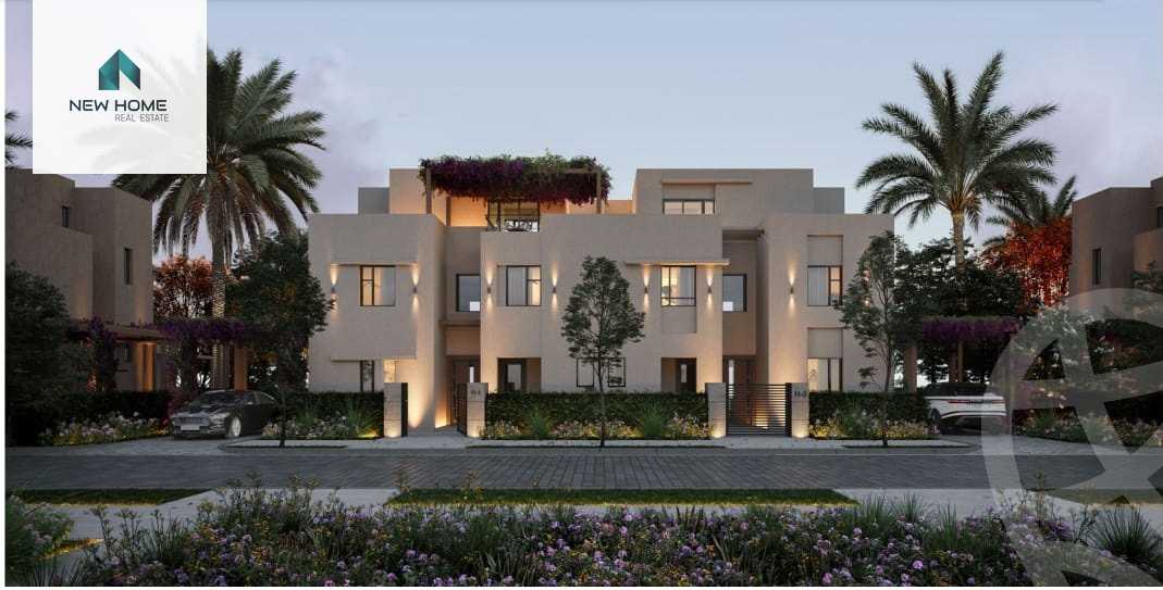 https://aqarmap.com.eg/ar/listing/3875989-for-sale-hillside-bliss-o-west