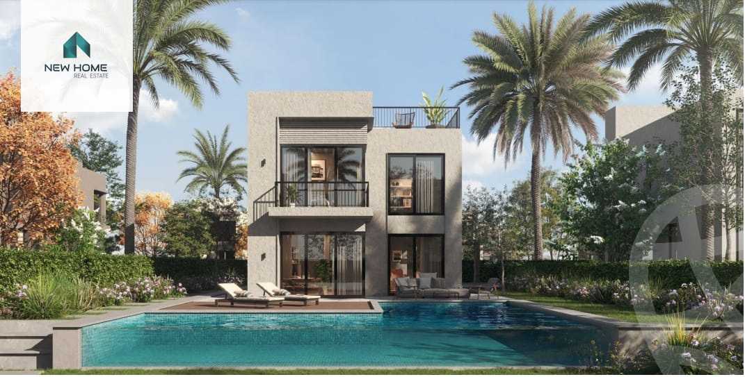 https://aqarmap.com.eg/ar/listing/3875989-for-sale-hillside-bliss-o-west