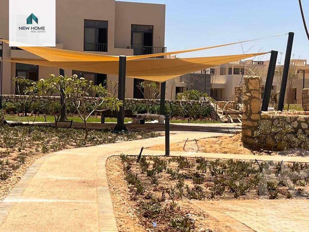 https://aqarmap.com.eg/ar/listing/3875935-for-sale-hillside-bliss-o-west