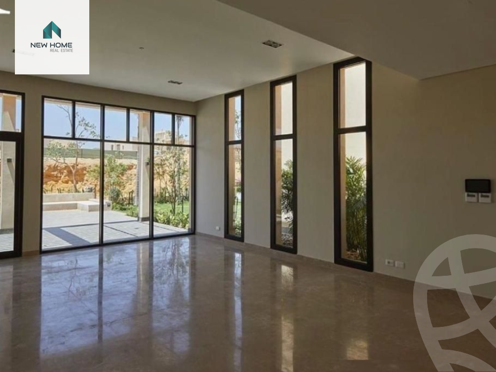 https://aqarmap.com.eg/ar/listing/3875989-for-sale-hillside-bliss-o-west