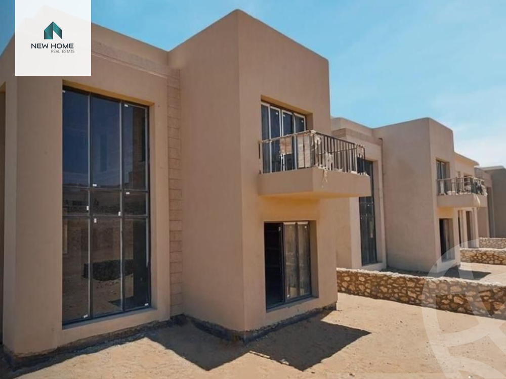 https://aqarmap.com.eg/ar/listing/3875989-for-sale-hillside-bliss-o-west
