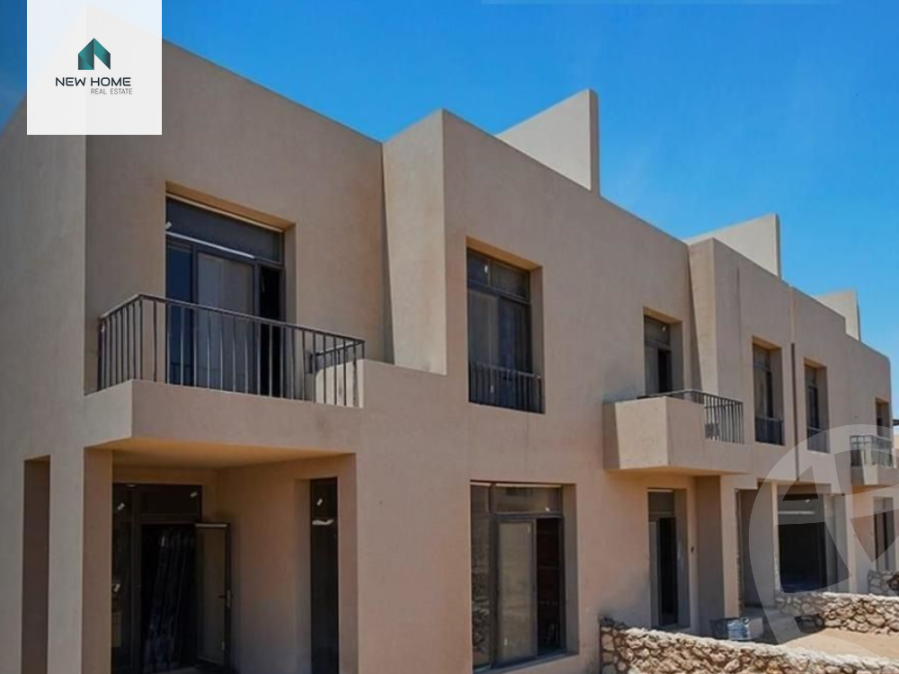 https://aqarmap.com.eg/ar/listing/3875935-for-sale-hillside-bliss-o-west