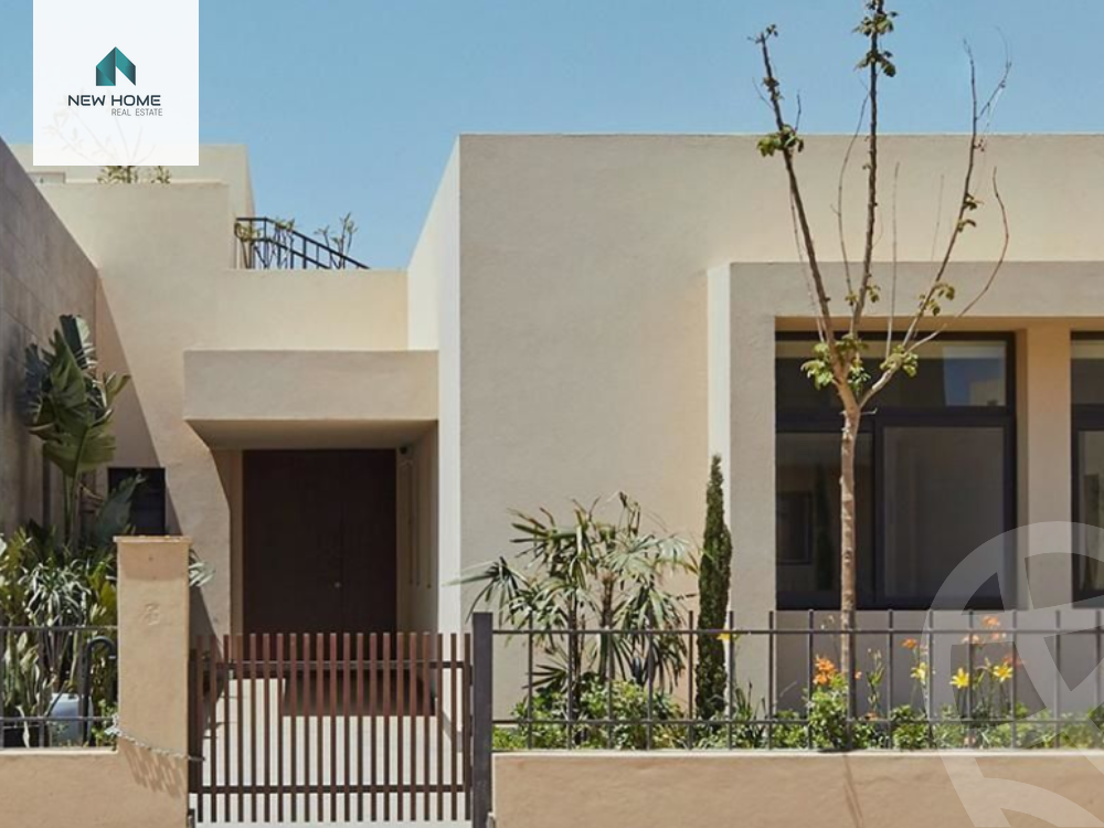 https://aqarmap.com.eg/ar/listing/3875989-for-sale-hillside-bliss-o-west