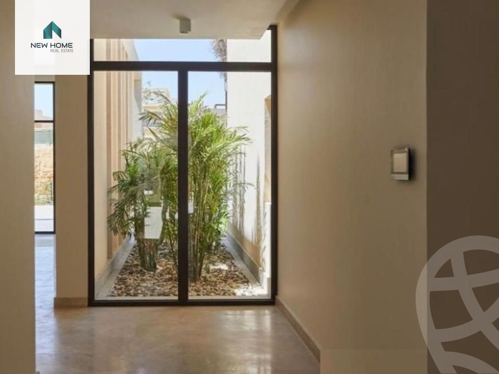 https://aqarmap.com.eg/ar/listing/3875989-for-sale-hillside-bliss-o-west