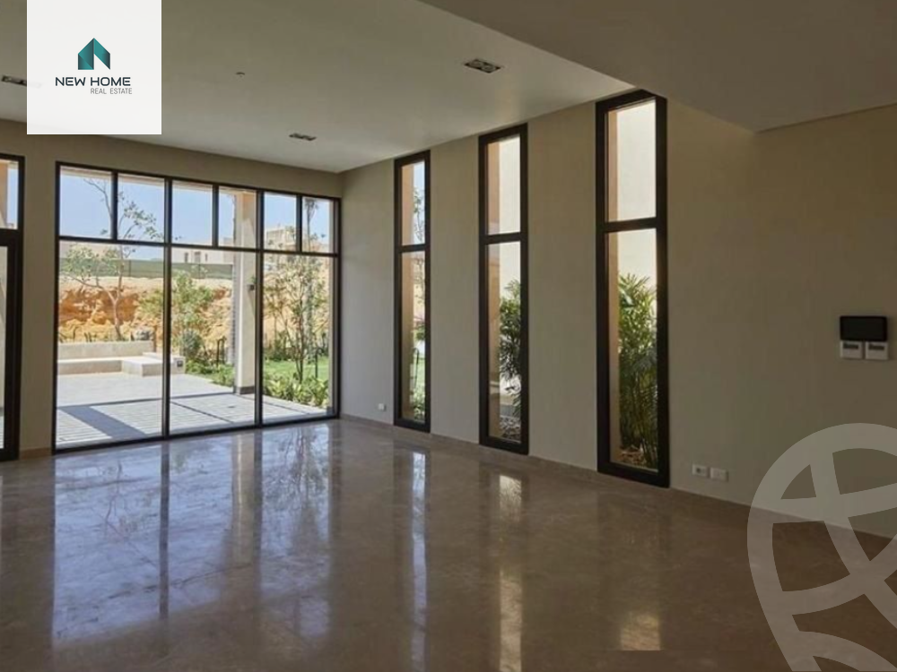 https://aqarmap.com.eg/ar/listing/3875935-for-sale-hillside-bliss-o-west