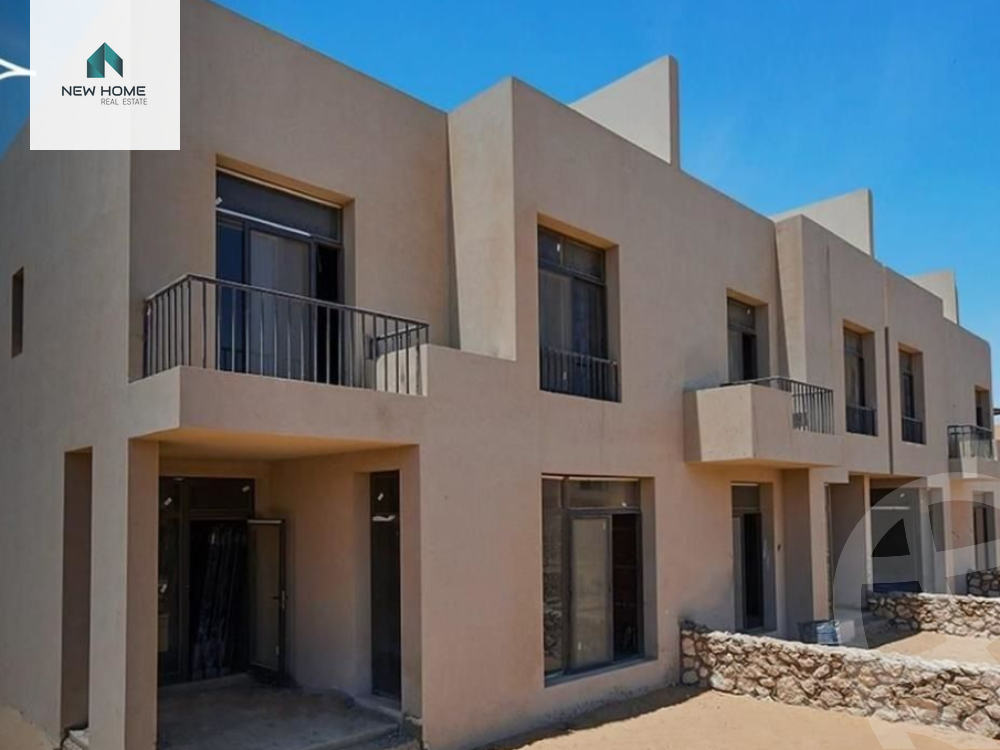 https://aqarmap.com.eg/ar/listing/3875989-for-sale-hillside-bliss-o-west