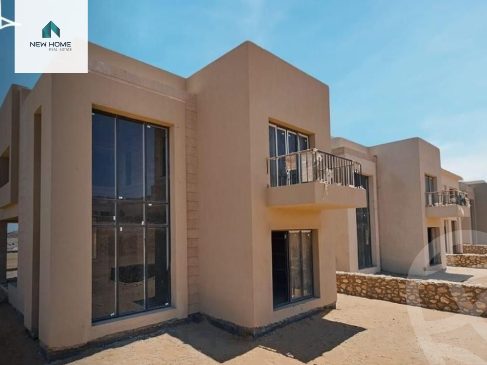 https://aqarmap.com.eg/ar/listing/3875935-for-sale-hillside-bliss-o-west