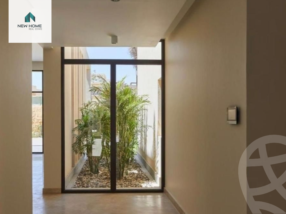 https://aqarmap.com.eg/ar/listing/3875935-for-sale-hillside-bliss-o-west
