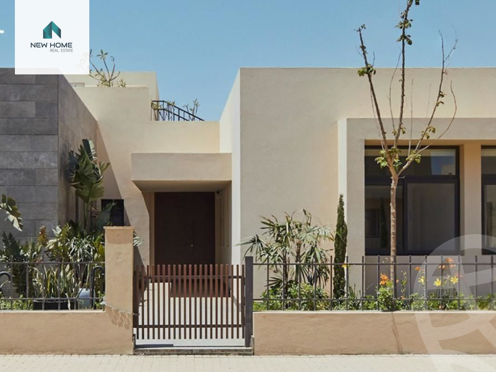 https://aqarmap.com.eg/ar/listing/3875935-for-sale-hillside-bliss-o-west
