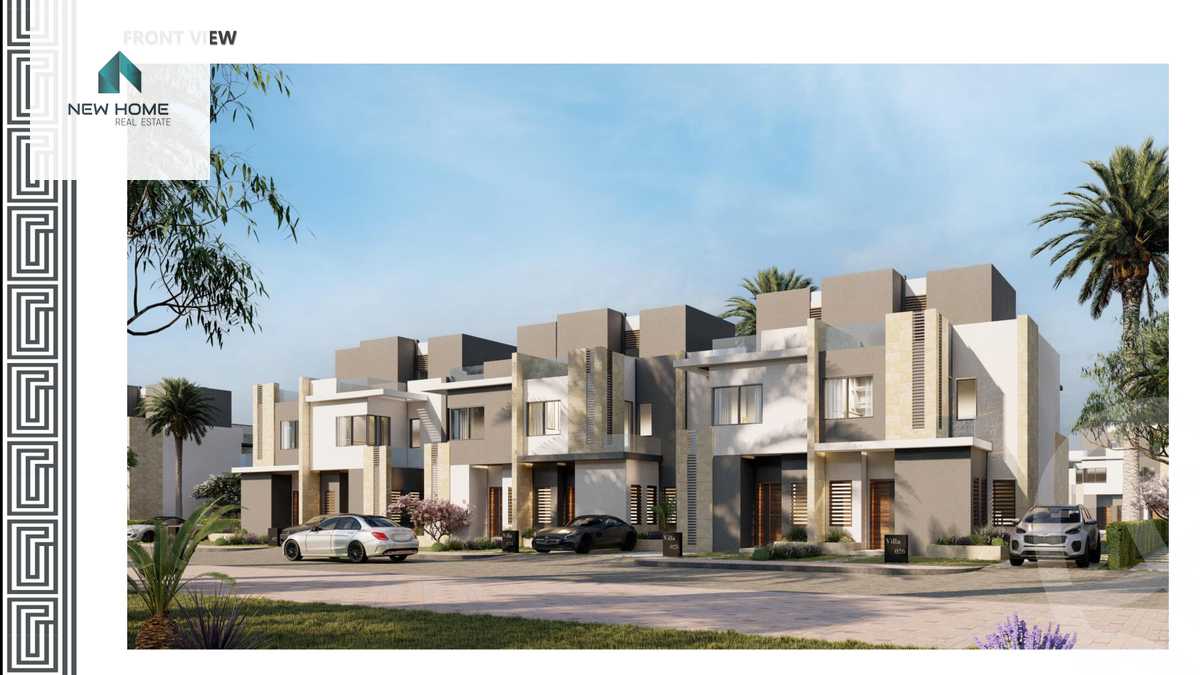 https://aqarmap.com.eg/ar/listing/3885273-for-sale-cairo-6th-of-october-compounds