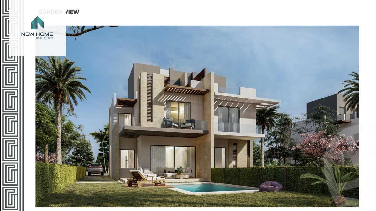 https://aqarmap.com.eg/ar/listing/3885273-for-sale-cairo-6th-of-october-compounds