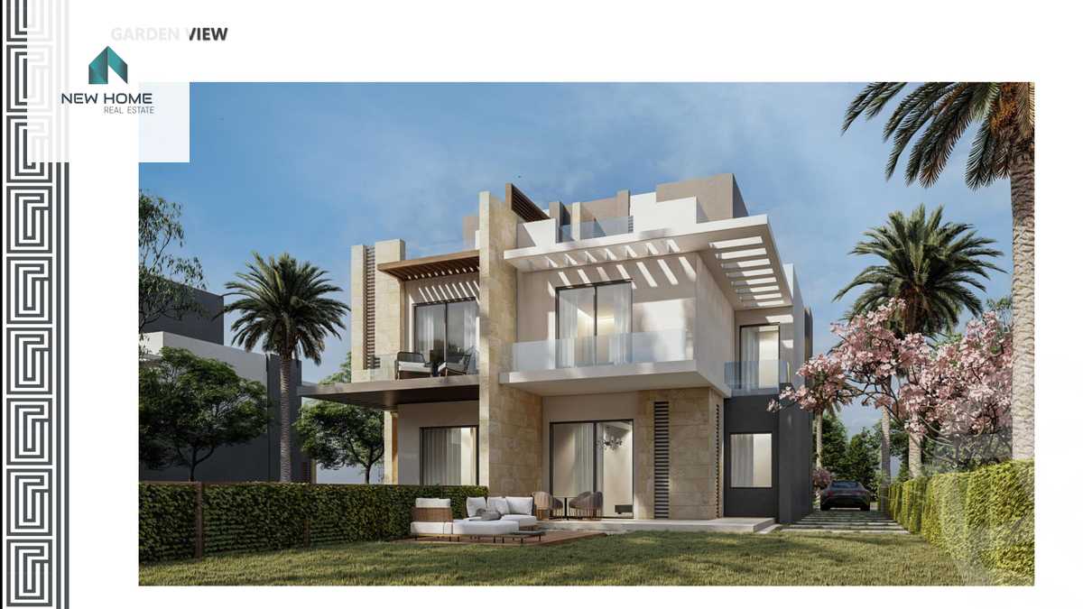 https://aqarmap.com.eg/ar/listing/3885273-for-sale-cairo-6th-of-october-compounds