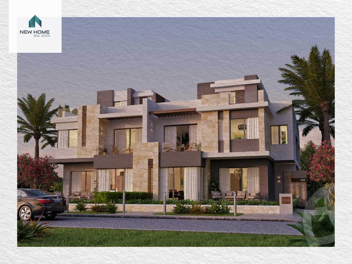 https://aqarmap.com.eg/ar/listing/3885273-for-sale-cairo-6th-of-october-compounds
