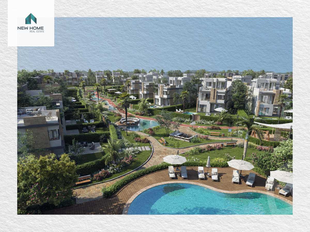 https://aqarmap.com.eg/ar/listing/3885273-for-sale-cairo-6th-of-october-compounds