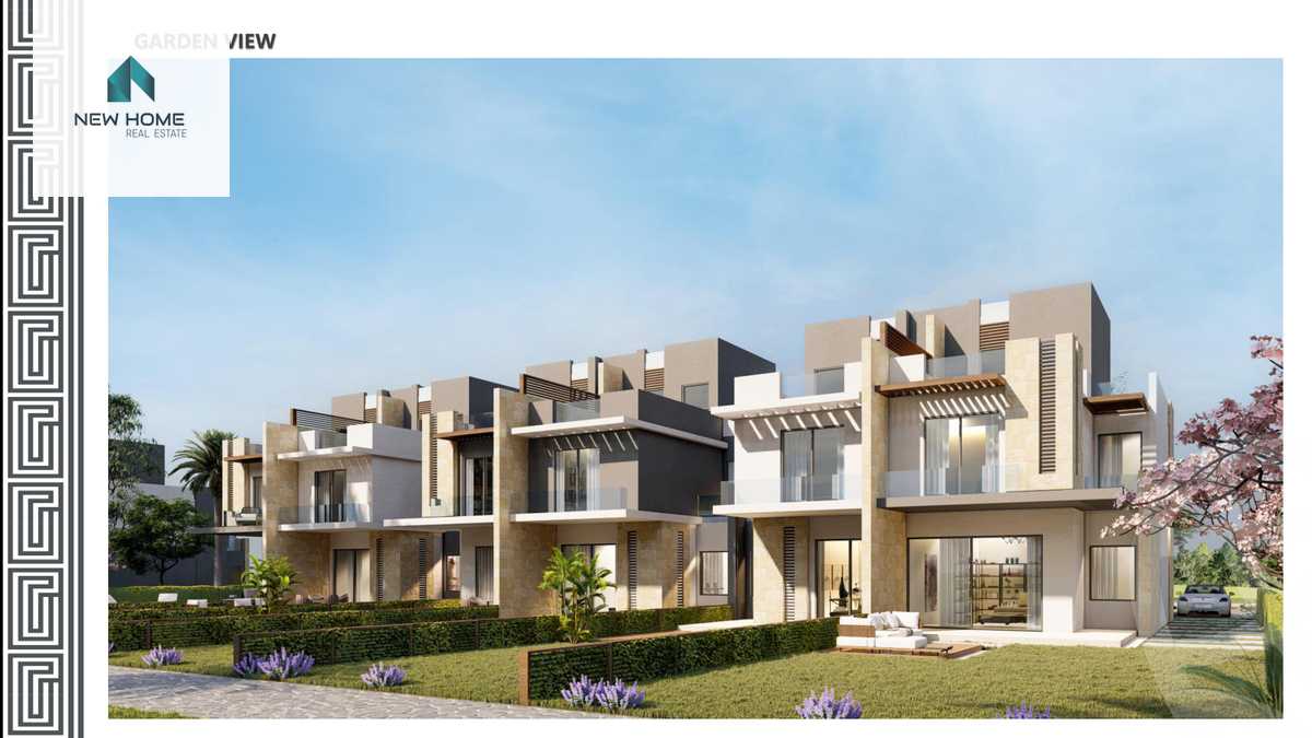 https://aqarmap.com.eg/ar/listing/3885396-for-sale-cairo-6th-of-october-compounds-garden-lakes-compound-hyde-park