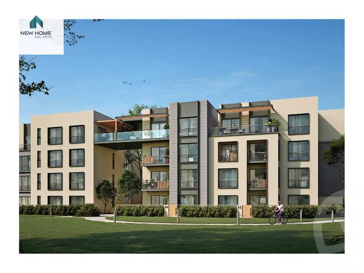 https://aqarmap.com.eg/ar/listing/3885396-for-sale-cairo-6th-of-october-compounds-garden-lakes-compound-hyde-park