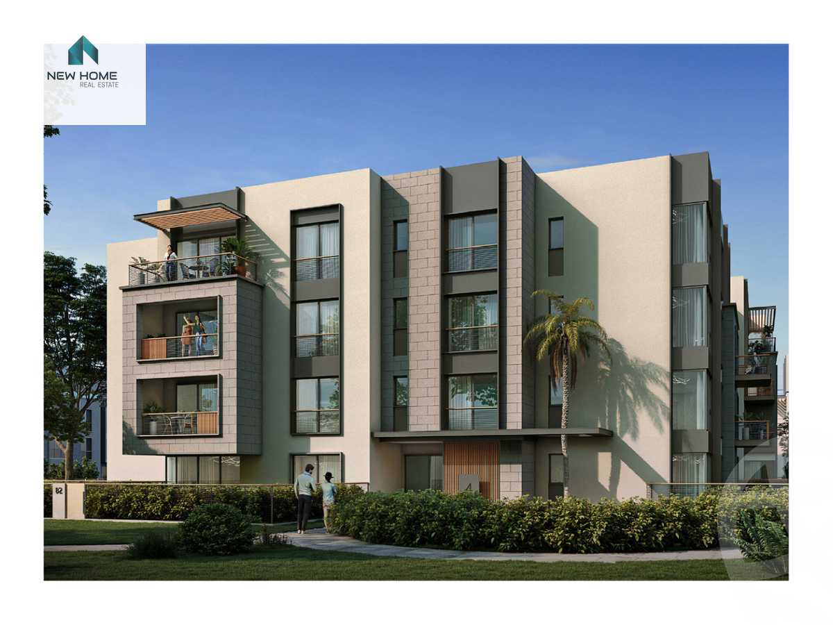 https://aqarmap.com.eg/ar/listing/3885396-for-sale-cairo-6th-of-october-compounds-garden-lakes-compound-hyde-park