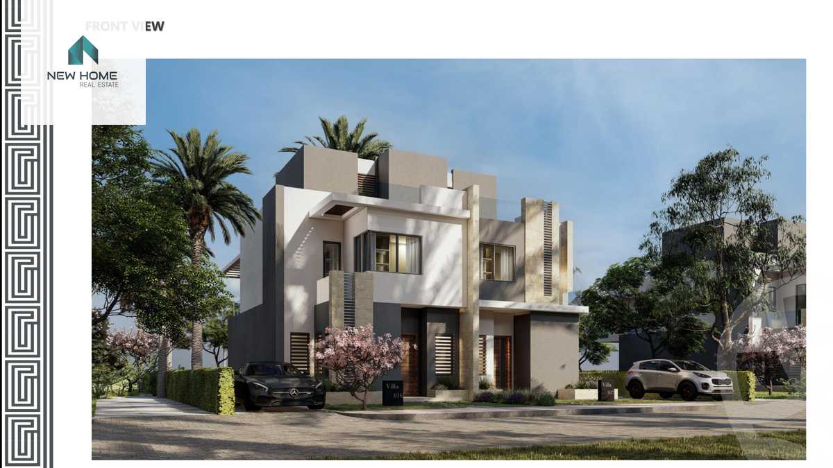 https://aqarmap.com.eg/ar/listing/3885396-for-sale-cairo-6th-of-october-compounds-garden-lakes-compound-hyde-park