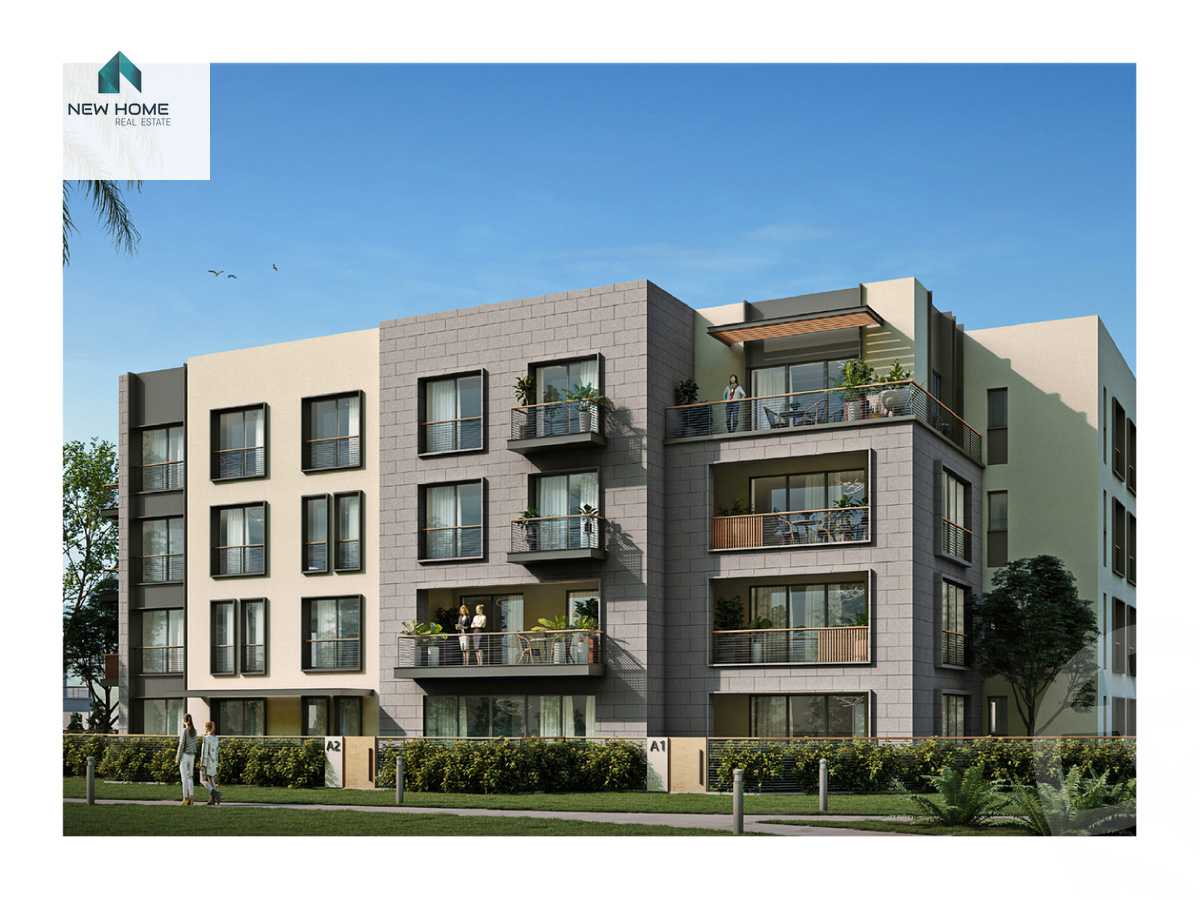 https://aqarmap.com.eg/ar/listing/3885396-for-sale-cairo-6th-of-october-compounds-garden-lakes-compound-hyde-park