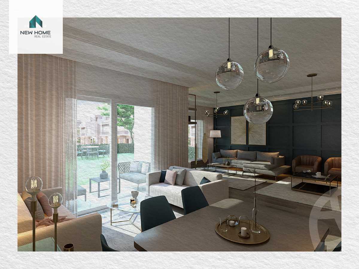 https://aqarmap.com.eg/ar/listing/3885396-for-sale-cairo-6th-of-october-compounds-garden-lakes-compound-hyde-park