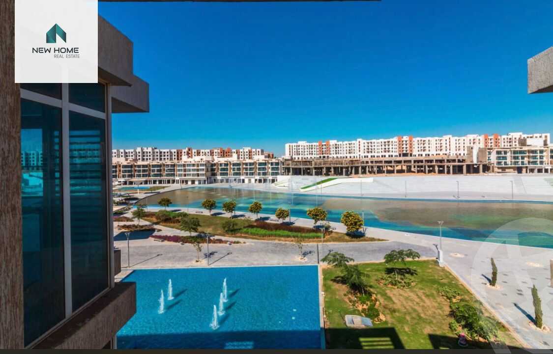 https://aqarmap.com.eg/ar/listing/3885991-for-sale-6th-of-october-compounds-nyoum-october-arab-developmentt