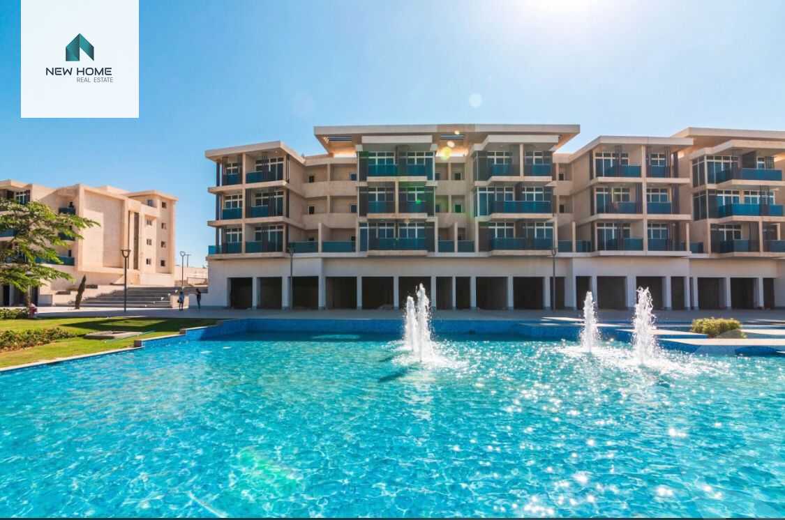 https://aqarmap.com.eg/ar/listing/3885991-for-sale-6th-of-october-compounds-nyoum-october-arab-developmentt