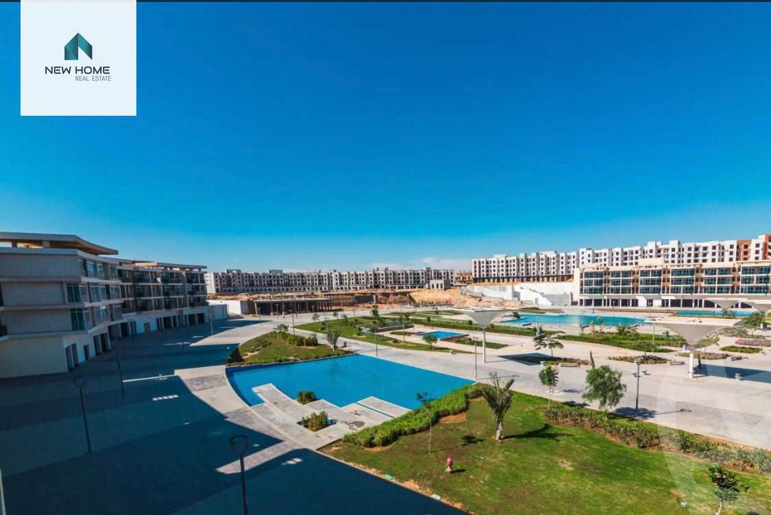 https://aqarmap.com.eg/ar/listing/3885991-for-sale-6th-of-october-compounds-nyoum-october-arab-developmentt