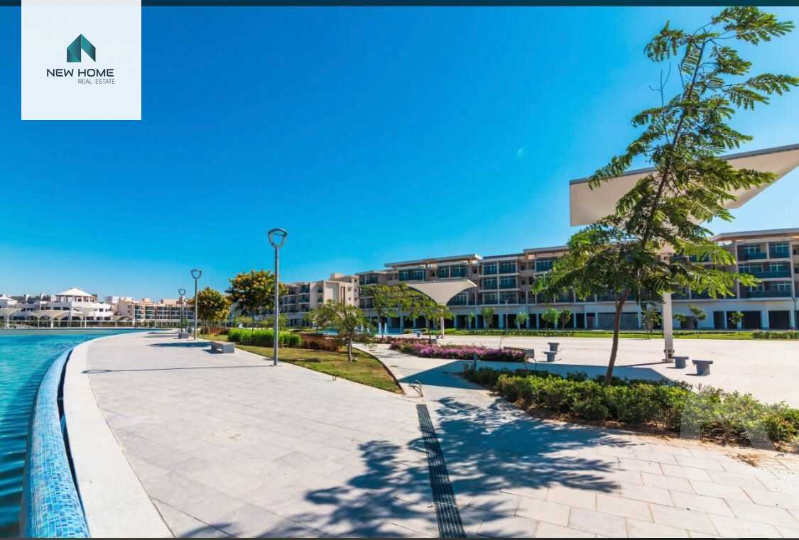 https://aqarmap.com.eg/ar/listing/3885991-for-sale-6th-of-october-compounds-nyoum-october-arab-developmentt