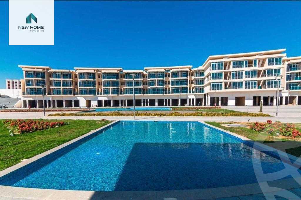 https://aqarmap.com.eg/ar/listing/3885991-for-sale-6th-of-october-compounds-nyoum-october-arab-developmentt