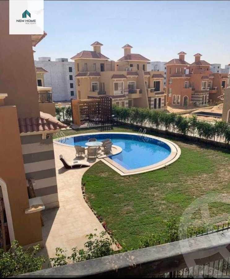https://aqarmap.com.eg/ar/listing/3885991-for-sale-6th-of-october-compounds-nyoum-october-arab-developmentt