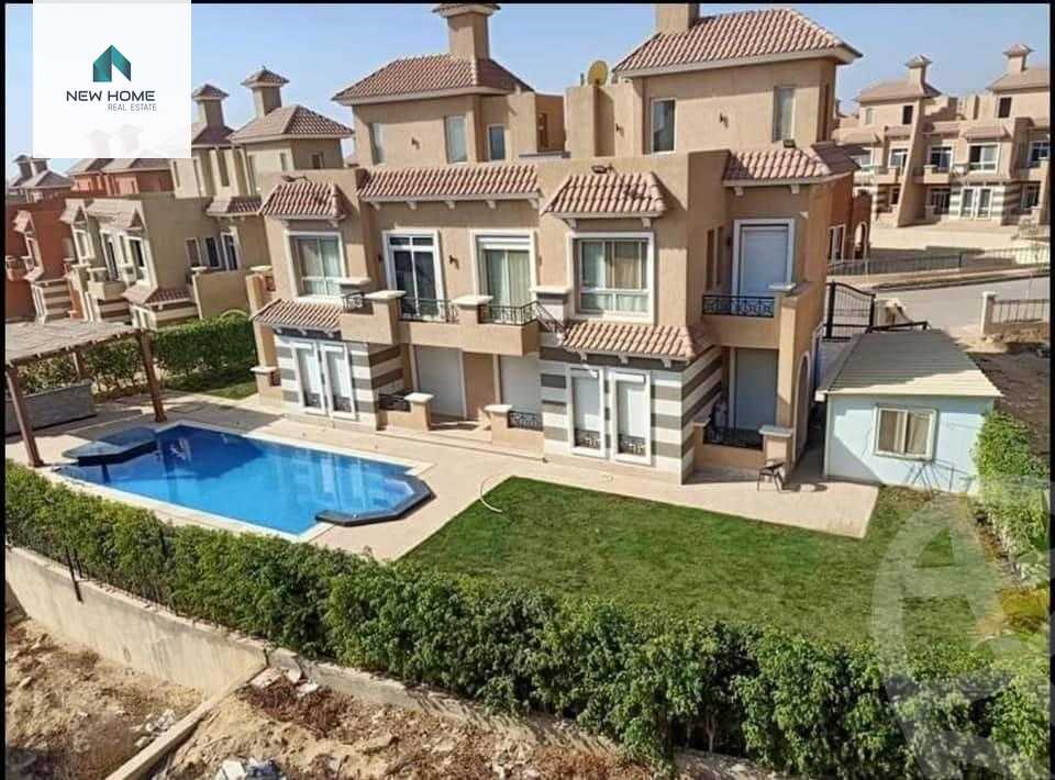 https://aqarmap.com.eg/ar/listing/3885991-for-sale-6th-of-october-compounds-nyoum-october-arab-developmentt