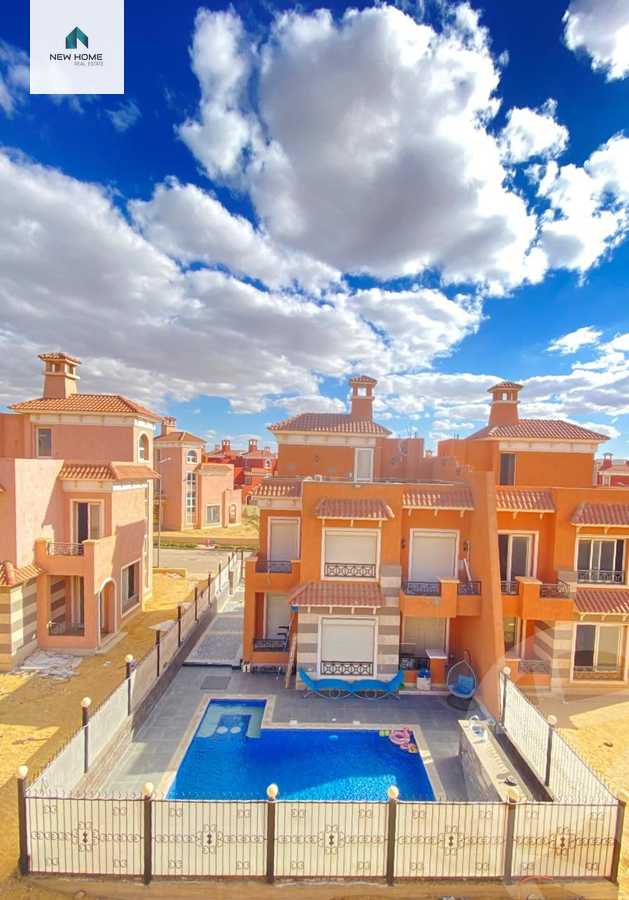 https://aqarmap.com.eg/ar/listing/3885991-for-sale-6th-of-october-compounds-nyoum-october-arab-developmentt