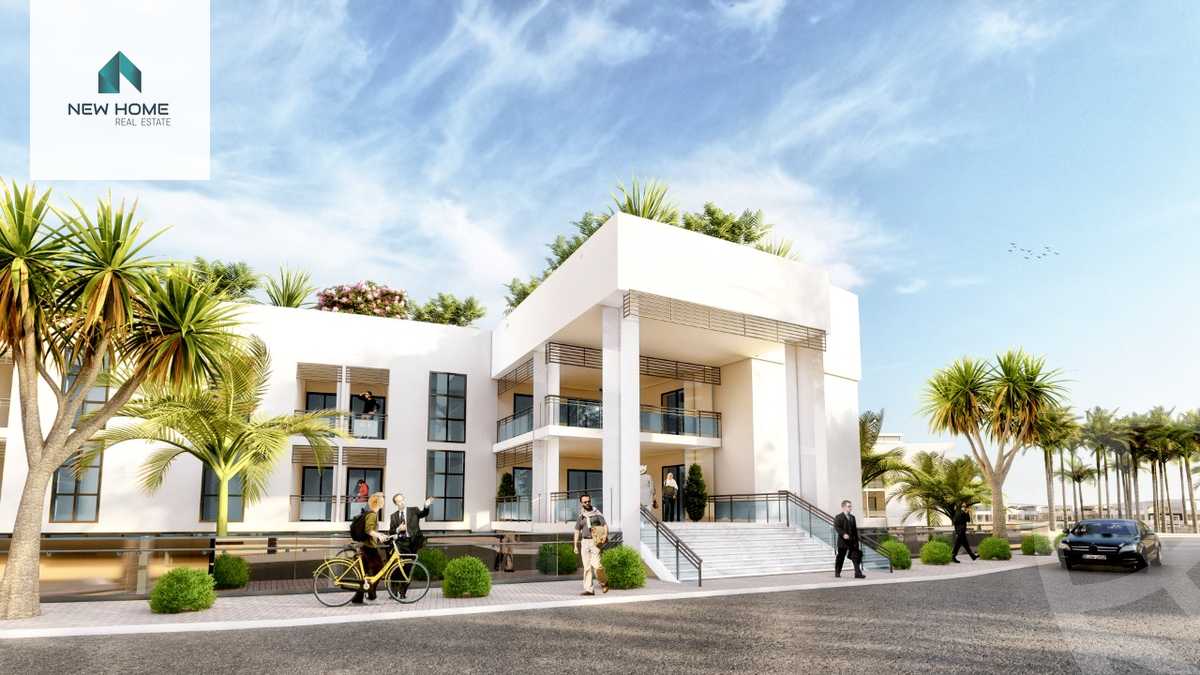 https://aqarmap.com.eg/ar/listing/3885991-for-sale-6th-of-october-compounds-nyoum-october-arab-developmentt