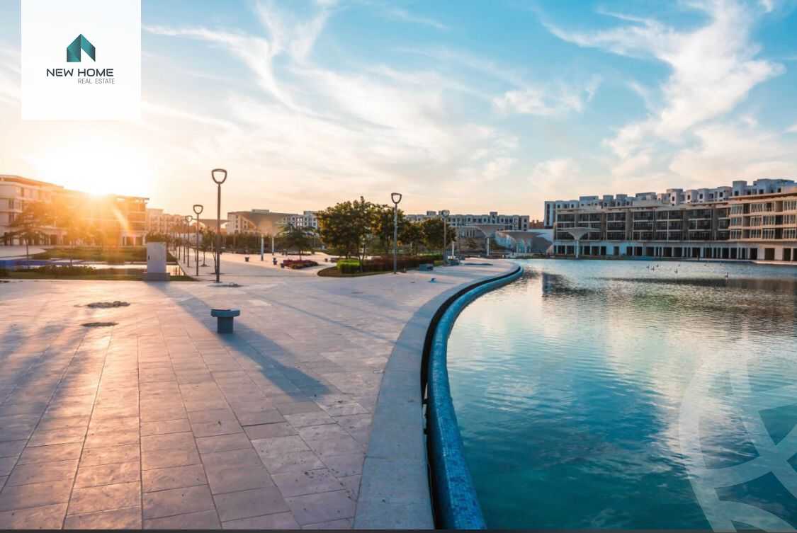 https://aqarmap.com.eg/ar/listing/3885996-for-sale-6th-of-october-compounds-nyoum-october-arab-developmentt