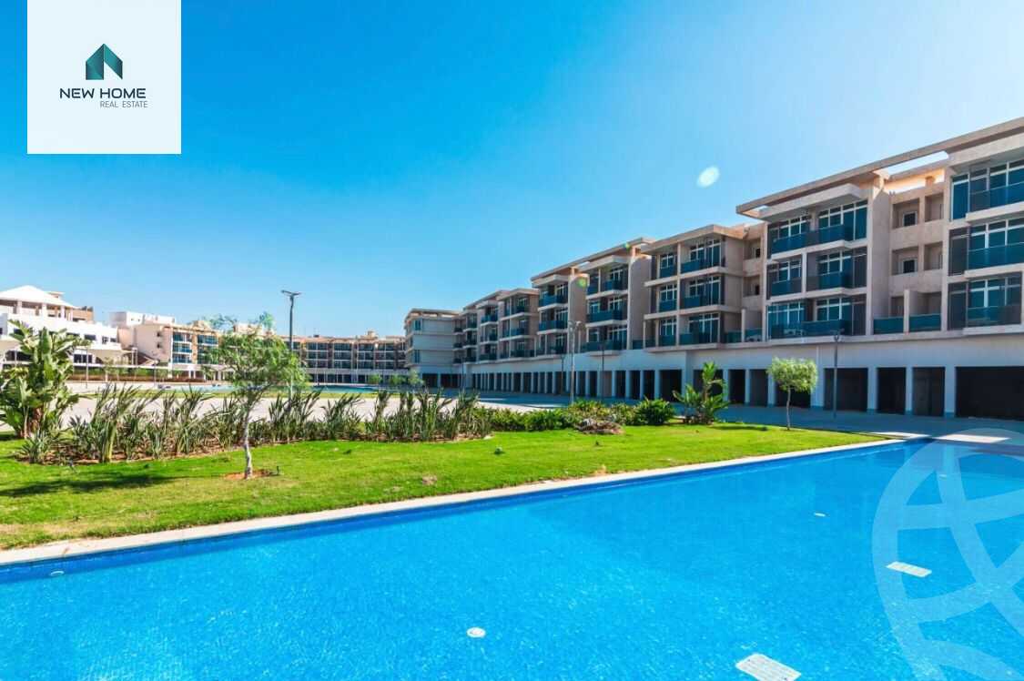 https://aqarmap.com.eg/ar/listing/3885996-for-sale-6th-of-october-compounds-nyoum-october-arab-developmentt