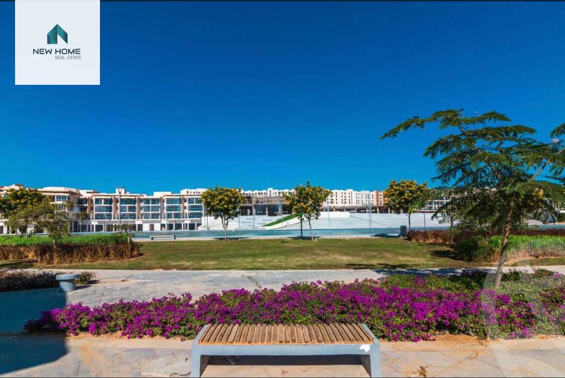 https://aqarmap.com.eg/ar/listing/3885996-for-sale-6th-of-october-compounds-nyoum-october-arab-developmentt