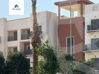 https://aqarmap.com.eg/ar/listing/3885995-for-sale-6th-of-october-compounds-nyoum-october-arab-developmentt