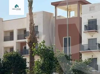 https://aqarmap.com.eg/ar/listing/3885996-for-sale-6th-of-october-compounds-nyoum-october-arab-developmentt