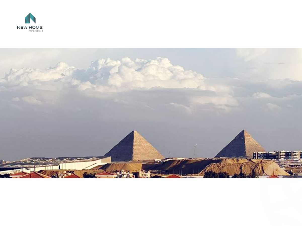 https://aqarmap.com.eg/ar/listing/3887374-for-sale-cairo-october-compounds-pyramids-wales-compound-al-basha-developments