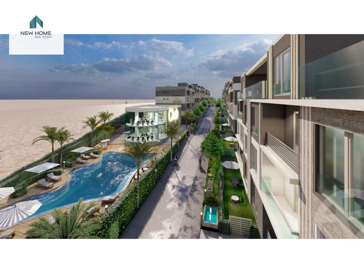 https://aqarmap.com.eg/ar/listing/3887374-for-sale-cairo-october-compounds-pyramids-wales-compound-al-basha-developments