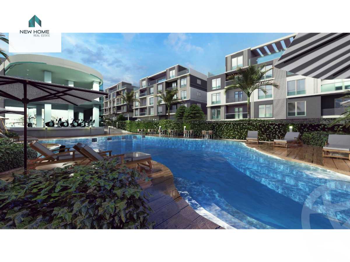 https://aqarmap.com.eg/ar/listing/3887374-for-sale-cairo-october-compounds-pyramids-wales-compound-al-basha-developments