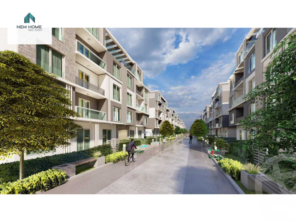 https://aqarmap.com.eg/ar/listing/3887374-for-sale-cairo-october-compounds-pyramids-wales-compound-al-basha-developments
