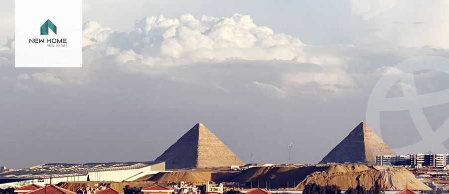 https://aqarmap.com.eg/ar/listing/3887566-for-sale-cairo-october-compounds-pyramids-wales-compound-al-basha-developments