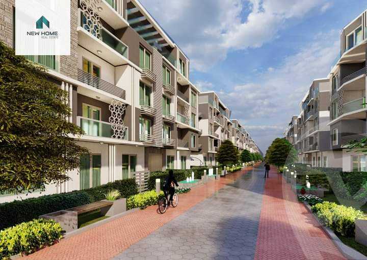 https://aqarmap.com.eg/ar/listing/3887566-for-sale-cairo-october-compounds-pyramids-wales-compound-al-basha-developments