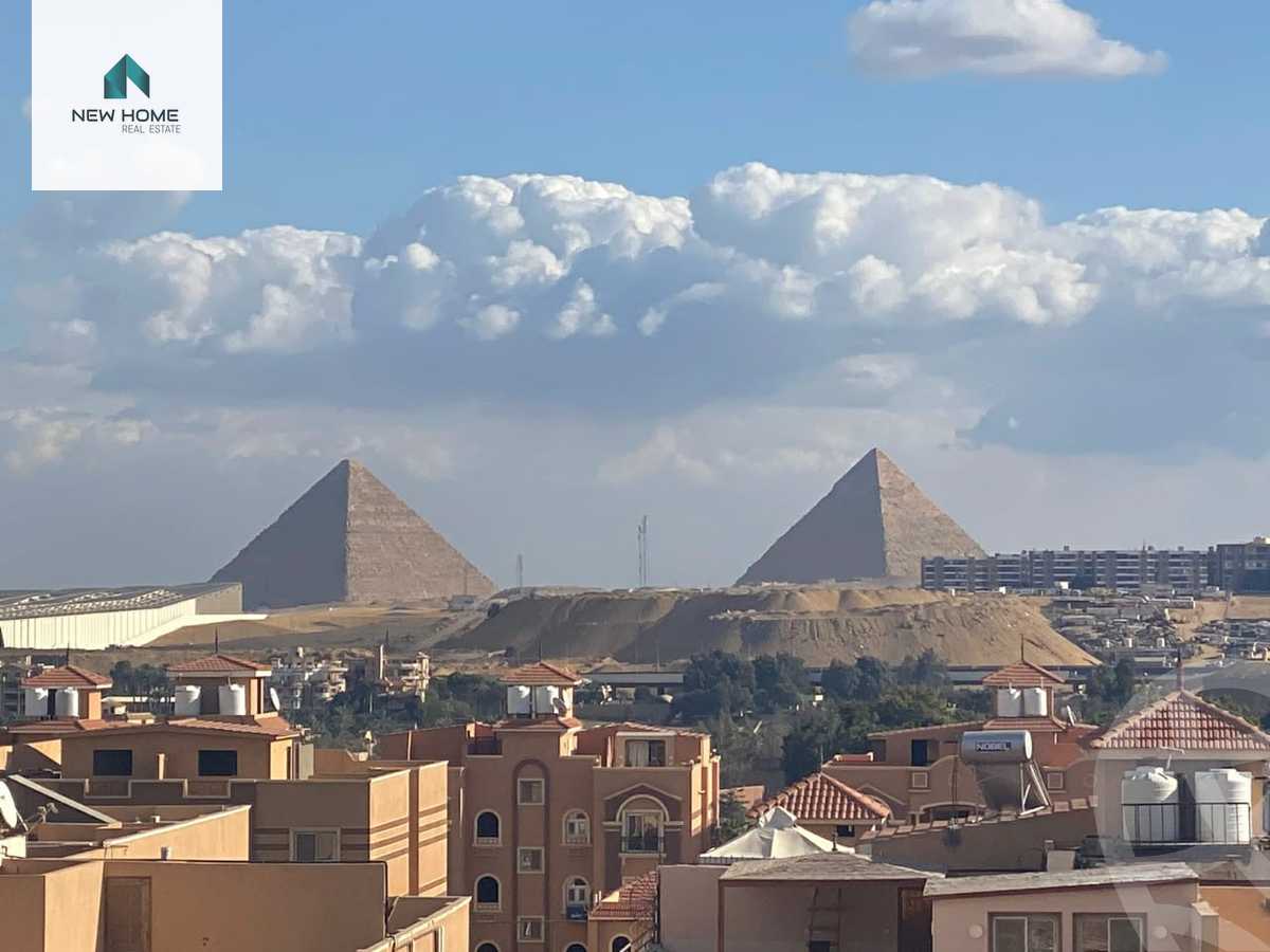 https://aqarmap.com.eg/ar/listing/3887566-for-sale-cairo-october-compounds-pyramids-wales-compound-al-basha-developments