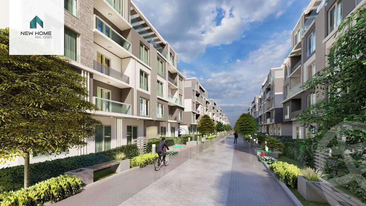 https://aqarmap.com.eg/ar/listing/3887566-for-sale-cairo-october-compounds-pyramids-wales-compound-al-basha-developments